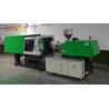 CE Certificated Dog Treats Automatic Injection Moulding Machine High Effency for sale