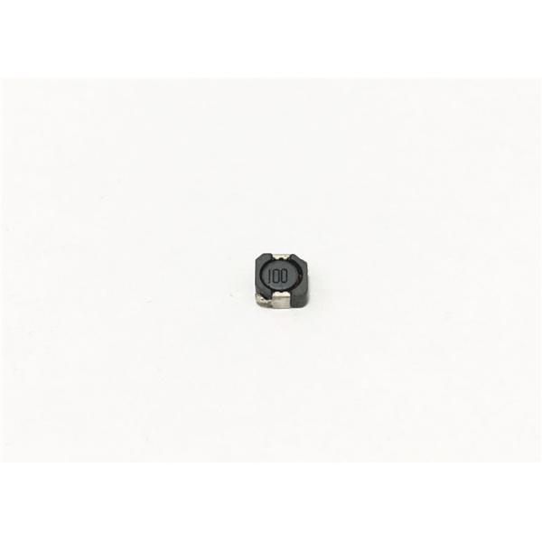 Usb 2.0 Common Mode Choke , BWCC00201208300□02 SMD High Current Inductor