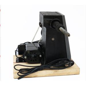 Hand Coil 40mm Spinning Programming Cable Winding Machine