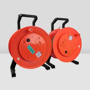 Wholesale High Accurate Water Level Meter Measurement Steel Ruler from china suppliers