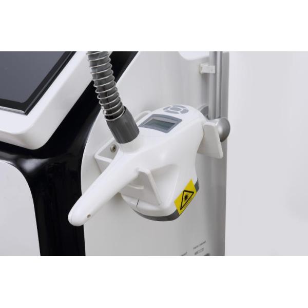 Big Middle Vacuum Roller Heads Vela Shape Machine Fat Reduction Skin Tightening V9