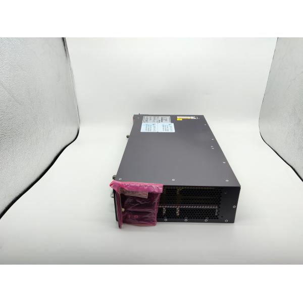 FTTH GEPON OLT 5608T Optical Equipment GPON EPON 16 Port 1G 10G Uplink OLT MA5608T