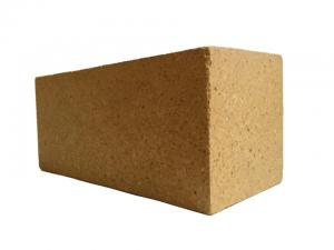 China High Density Fused Magnesia Alumina Spinel Brick For Steel Furnace Linings on sale
