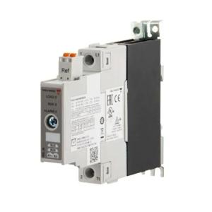 Wholesale RGC1A60CM32KEN Solid State Relays Industrial Mount 1P-SSC-ZC 600V 30A 1200VP-E-SRW H-I2T COMM from china suppliers