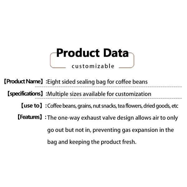 Retortable AL/PE Foil Packaging Roll | 150℃ Heat Resistance & 35N/15mm Seal Strength