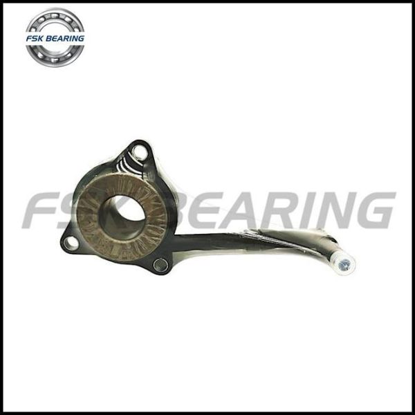 CF7042510017710 For BYD G6 Hydraulic Release Bearing Wheel Hub Bearing