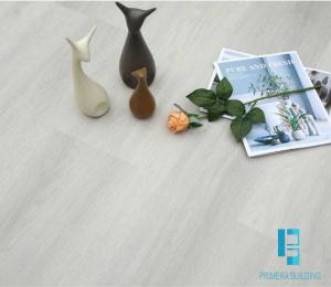 Wholesale 180x1220MM PVC Vinyl Floor Water Resistant Plastic Spc Flooring from china suppliers