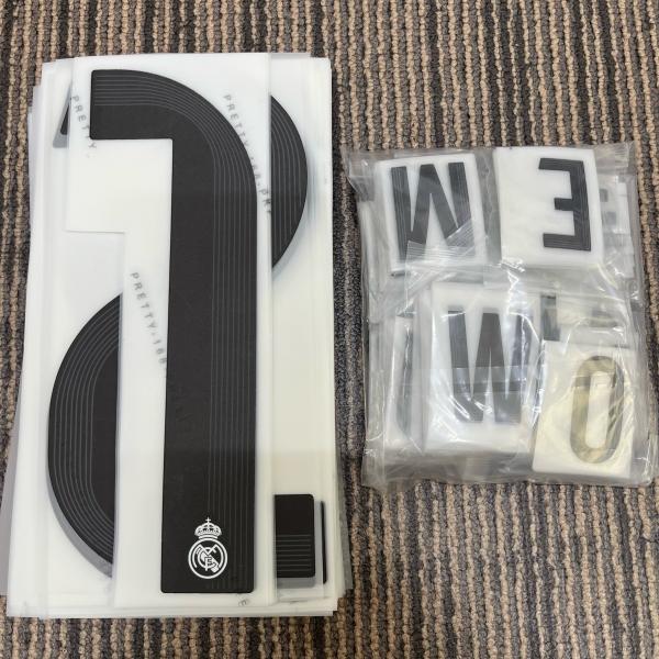 Various Sizes Custom Heat Transfer Logo Durable Screen Print Transfers Washable