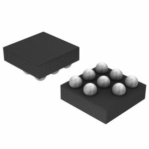 Wholesale EMIF03-SIM02C2 from china suppliers