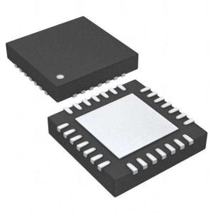SZMMSZ5258ET1G