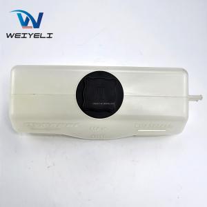 Kubota V2203 Coolant Expansion Tank 4700386893 for Dynapac Rollers