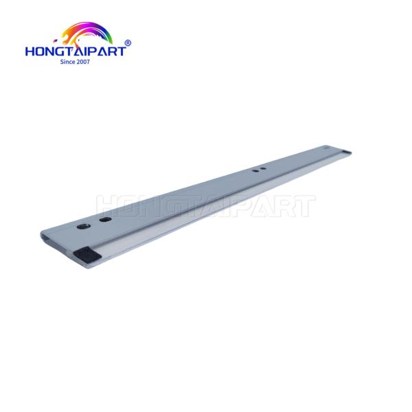 WIPER BLADE For Sharp MX 2600 2601 3100 3101 4100 4101 5000 5001