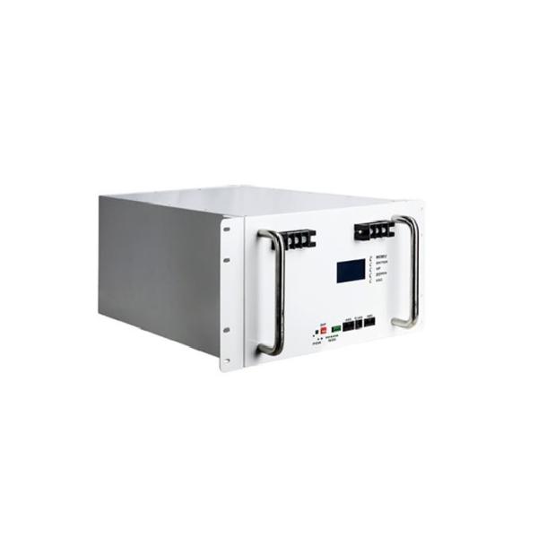 1000 1500Kwh Commercial Solar Battery Storage Systems 2000 2500Kwh 20FT 40FT Container