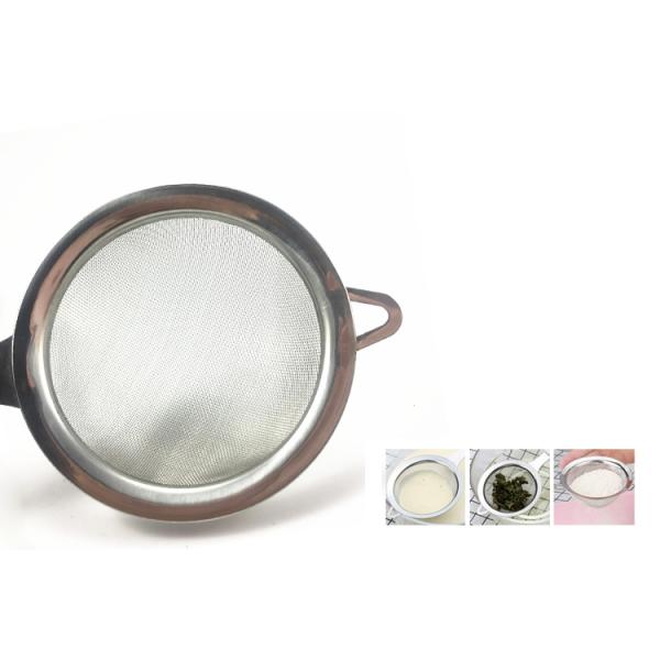 Stainless Steel Kitchen Gadgets Set Can Opener Bottle Opener Peeler and More for Home