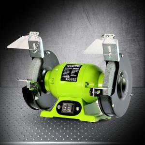 Wholesale Ferrous Material Vido 350W Bench Top Woodworking Tools from china suppliers