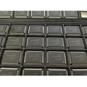 Renesas 2SA1463 IC chips in stock Electronic components 2SA1463