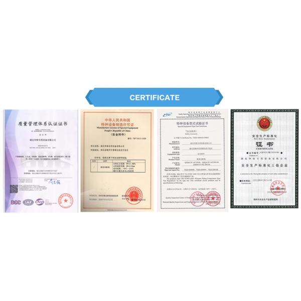 Working Voltage Emergency Stop Valve for Tank Trucks Emergency Control Switch Valve