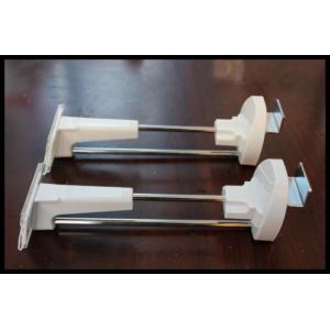 Wholesale COMER antitheft locking devices display security hooks from china suppliers