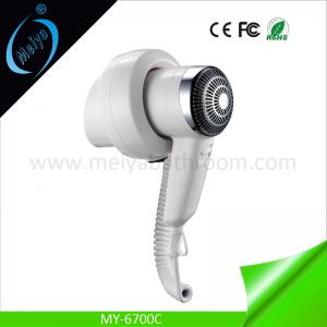 China low price hair dryer blowing machine with modern appearance on sale
