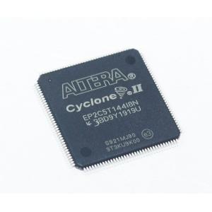 Wholesale SI1010-C-GM2R from china suppliers