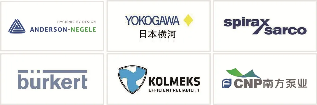 27000bph Automatic Sleeve Labeling Machine for Bottles Cans 380V