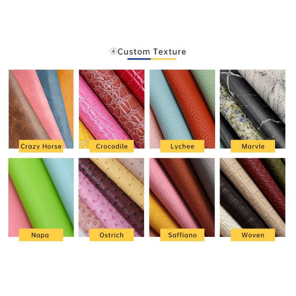 Custom PU Leather Mini Travel Charm Organizer Case Lip Balm Chapstick Holder