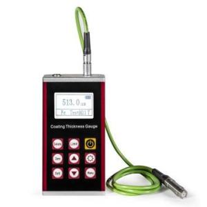 Coating Thickness Gauge Uee922