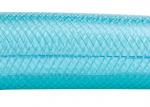 Heavy Duty PVC Water Hose Non Toxic Clear Flexible Tubing High Pressure