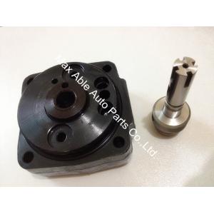 Wholesale 096400-1240 head rotor for Toyota 14B from china suppliers