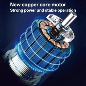 Custom-made premium agricultural small folding anti-slip electric belt conveyor