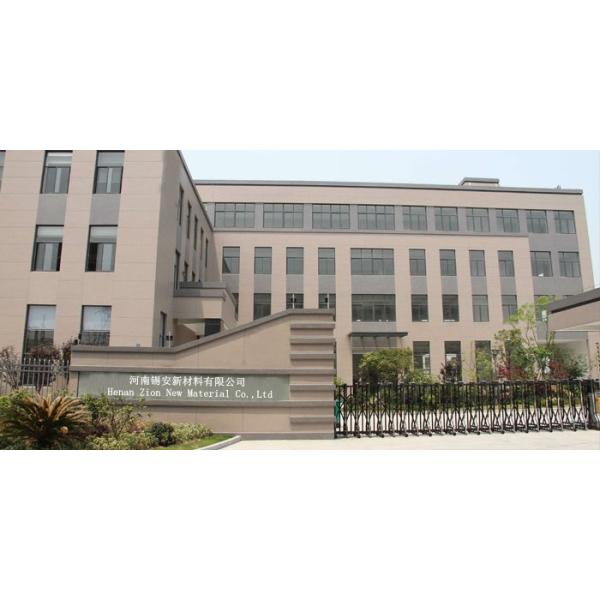 Adjustable Welding Angle Magnet for 135° 30° Welding Boost Your Welding Efficiency