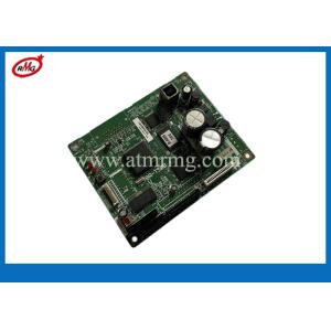 Wholesale 39015104000B Diebold ATM Parts CCA USB Receipt Printer Controller from china suppliers