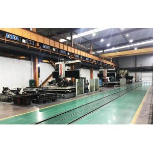 WELDSUCCESS AUTOMATION EQUIPMENT (WUXI) CO., LTD