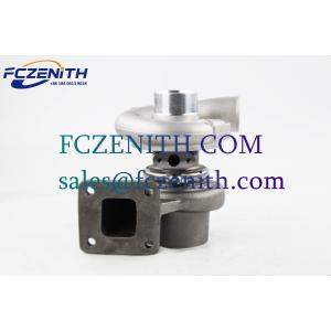 Wholesale TD06-17C Liebherr Turbocharger 4917902110 ME088256 For 6D31T Engine from china suppliers