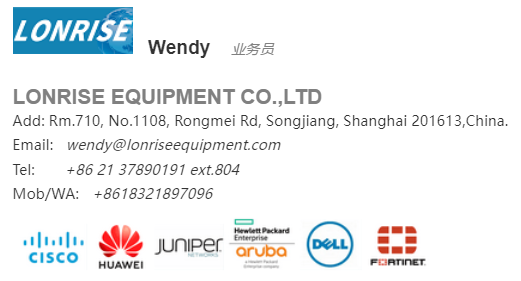 C9200L-24P-4G-E Catalyst 9200L 24-port PoE+ Switch With 4x 1G Uplinks Supporting Network Essentials For Secure And Scalable Enterprise Networking