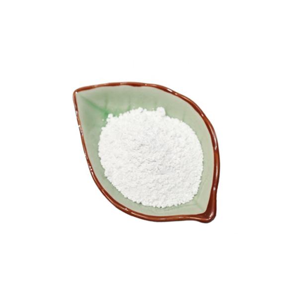 Plastics Paint Coating Tio2 Titanium Dioxide White Powder Rutile Grade
