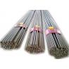 Custom Duplex Stainless Steel Bar , UNS S31803 2205 6mm Stainless Steel Rod for sale