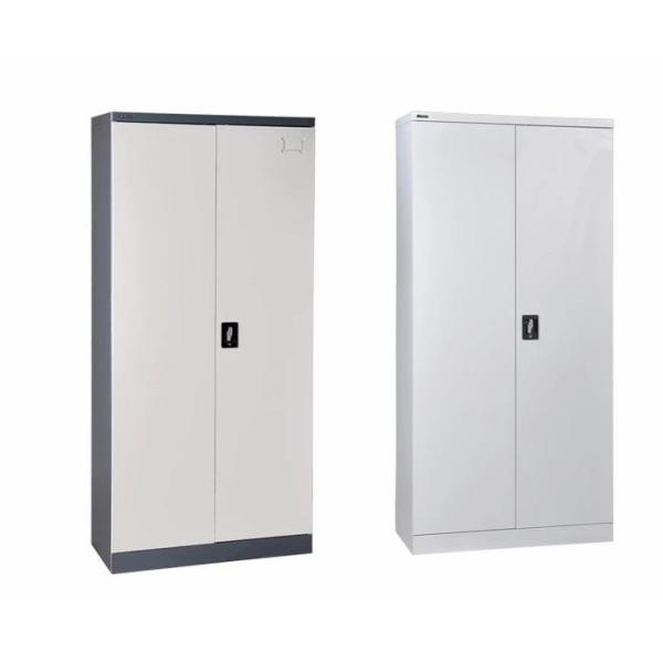 Knock Down 0.12cbm Lockable Filing Cabinets