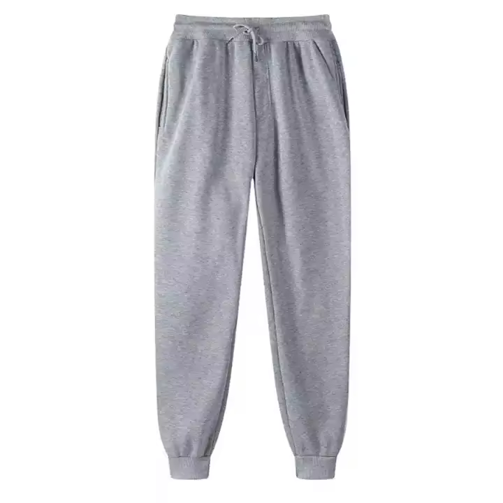 RF EMF Sweatpants Comfortable Unisex Pants Shielding Electromagnetic Protection