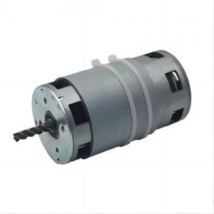 Wholesale 100-240V DC Brush Motor Electric 300-1200W Paper Shredder Motor from china suppliers