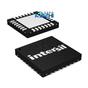 Wholesale ISL6256AHRZ from china suppliers