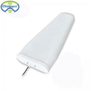 Wholesale High Gain 12dBi 2G 3G 4G 5G Antenna Outdoor Log Periodic LPDA from china suppliers
