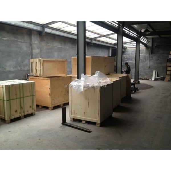Custom Metal Stamping Processing Bracket Metal Shelf Bracket Stainless Steel Bending Parts