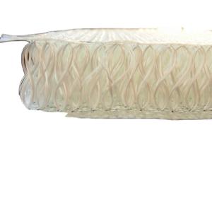 Wholesale Fiber Glass Machines from china suppliers