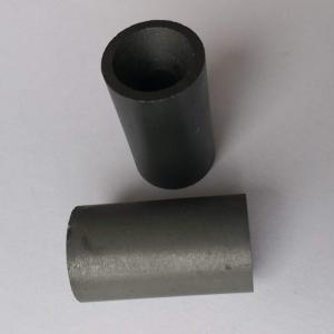 China Factory Price High Quality Blasting Parts,Sandblast Nozzle, Spray Nozzle For Sand Blast on sale