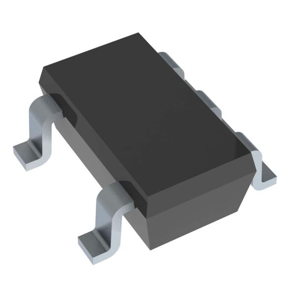 TPS70925DBVT SOT-23-5 Power Management ICs Positive Ldo Linear Regulator