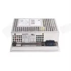 Wholesale DSQC661 Quality ABB Servo Drive - 100% 12 Months from china suppliers