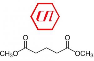 Wholesale CAS 1119-40-0 DMG Dimethyl Glutarate Organic Chemistry Solvents from china suppliers