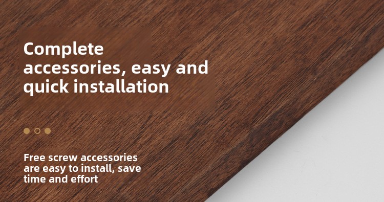 Stainless Steel Small Square Thickened Fully Threaded Phillips Drive Door Latch Lock Wooden Door Window Furniture Bolts