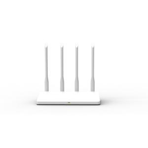 OEM 300Mbps 4G Modem LTE Wireless Wifi Router supports Sim Card